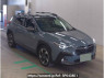 Used 2023 AT subaru crosstrek GUE Image[0]