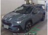 Used 2023 AT subaru crosstrek GUE Image[1]
