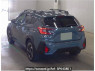 Used 2023 AT subaru crosstrek GUE Image[2]