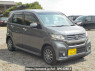Used 2016 AT honda n-wgn-custom JH2 Image[0]