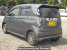 Used 2016 AT honda n-wgn-custom JH2 Image[1]
