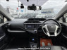 Used 2014 AT toyota aqua NHP10 Image[1]