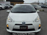 Used 2014 AT toyota aqua NHP10 Image[2]