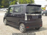 Used 2016 AT honda n-box-custom JF2 Image[1]