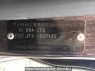 Used 2016 AT honda n-box-custom JF2 Image[2]