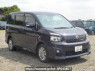 Used 2012 AT toyota voxy ZRR75W Image[0]