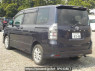 Used 2012 AT toyota voxy ZRR75W Image[1]
