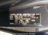 Used 2012 AT toyota voxy ZRR75W Image[2]