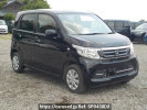Honda N-Wgn JH2