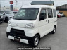Used 2018 AT daihatsu hijet-cargo S321V Image[0]
