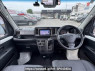 Used 2018 AT daihatsu hijet-cargo S321V Image[1]