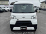 Used 2018 AT daihatsu hijet-cargo S321V Image[2]