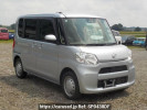 Daihatsu Tanto LA610S