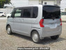Used 2018 AT daihatsu tanto LA610S Image[1]