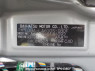 Used 2018 AT daihatsu tanto LA610S Image[2]