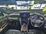 Used 2020 AT toyota harrier MXUA80 Image[2]