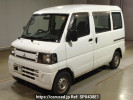 Mitsubishi Minicab Van U61V