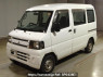 Used 2010 AT mitsubishi minicab-van U61V Image[0]