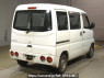 Used 2010 AT mitsubishi minicab-van U61V Image[1]