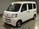 Toyota Pixis Van S321M