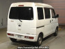 Used 2016 AT toyota pixis-van S321M Image[1]
