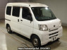 Used 2016 AT toyota pixis-van S321M Image[2]