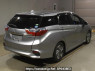 Used 2017 AT honda shuttle GP7 Image[1]