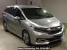 Used 2017 AT honda shuttle GP7 Image[2]