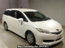 Used 2017 AT toyota wish ZGE20G Image[2]