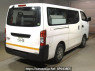 Used 2017 AT nissan nv350-caravan-van VW2E26 Image[1]