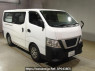 Used 2017 AT nissan nv350-caravan-van VW2E26 Image[2]