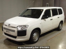 Toyota Probox NCP165V
