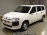 Used 2019 AT toyota probox NCP165V Image[0]