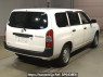 Used 2019 AT toyota probox NCP165V Image[1]