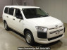 Used 2019 AT toyota probox NCP165V Image[2]