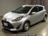Used 2020 AT toyota aqua NHP10 Image[0]