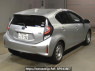 Used 2020 AT toyota aqua NHP10 Image[1]