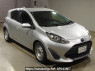 Used 2020 AT toyota aqua NHP10 Image[2]