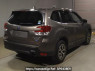Used 2021 AT subaru forester SKE Image[1]