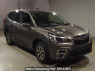Used 2021 AT subaru forester SKE Image[2]