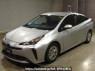Used 2021 AT toyota prius ZVW51 Image[0]