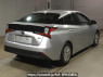 Used 2021 AT toyota prius ZVW51 Image[1]