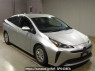 Used 2021 AT toyota prius ZVW51 Image[2]