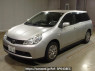 Used 2017 AT nissan wingroad Y12 Image[0]