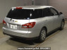 Used 2017 AT nissan wingroad Y12 Image[1]