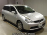 Used 2017 AT nissan wingroad Y12 Image[2]