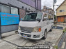 Used 2006 AT nissan caravan-van VPE25 Image[1]