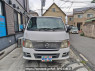 Used 2006 AT nissan caravan-van VPE25 Image[2]