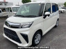 Used 2016 AT honda n-box JF1 Image[0]