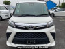 Used 2016 AT honda n-box JF1 Image[1]